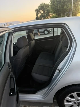VW Golf - 5100 лв. - 69692659 12