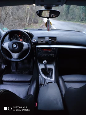 BMW 120 120i | Mobile.bg    13