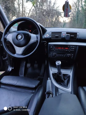 BMW 120 120i | Mobile.bg    8