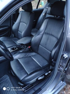 BMW 120 120i | Mobile.bg    9