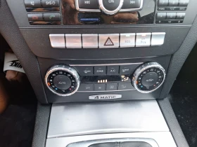 Mercedes-Benz C 250 4 matic , xenon - 11000 лв. - 60744100 13