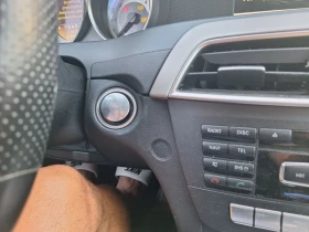 Mercedes-Benz C 250 4 matic , xenon - 11000 лв. - 60744100 14