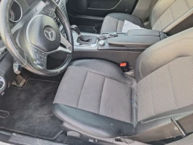 Обява за продажба на Mercedes-Benz C 250 4 matic , xenon ~11 000 лв. - изображение 10