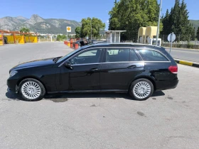 Обява за продажба на Mercedes-Benz E 200 W212 Facelift ~18 599 лв. - изображение 5