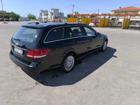 Обява за продажба на Mercedes-Benz E 200 W212 Facelift ~18 599 лв. - изображение 3