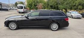 Mercedes-Benz E 200 W212 Facelift | Mobile.bg    16