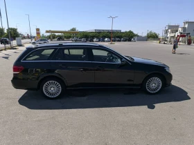 Обява за продажба на Mercedes-Benz E 200 W212 Facelift ~18 599 лв. - изображение 2