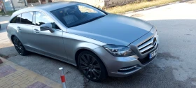 Mercedes-Benz CLS 350 - 31800 лв. - 70416989 2