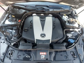 Mercedes-Benz CLS 350 - 31800 лв. - 70416989 8