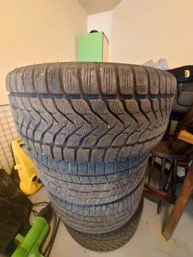 Mercedes-Benz CLS 350 - 31800 лв. - 70416989 7