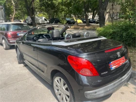Обява за продажба на Peugeot 207 ~4 900 лв. - изображение 6