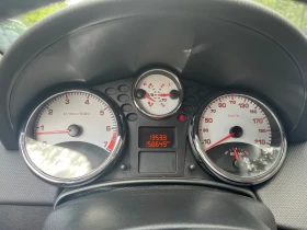 Обява за продажба на Peugeot 207 ~4 900 лв. - изображение 9