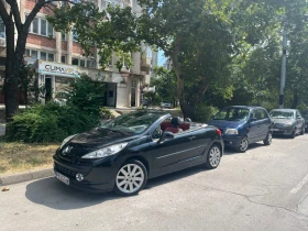 Обява за продажба на Peugeot 207 ~4 900 лв. - изображение 1