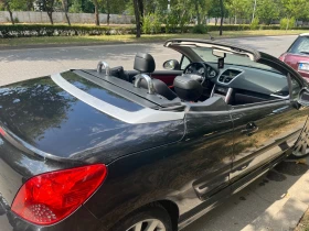 Обява за продажба на Peugeot 207 ~4 900 лв. - изображение 7