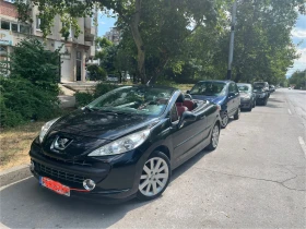 Обява за продажба на Peugeot 207 ~4 900 лв. - изображение 1