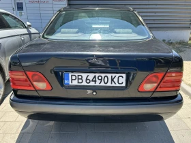 Mercedes-Benz E 200  | Mobile.bg    8