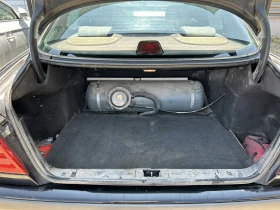 Mercedes-Benz E 200  | Mobile.bg    7