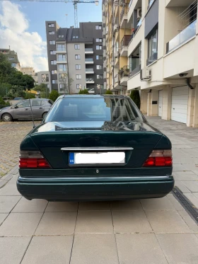 Обява за продажба на Mercedes-Benz E 250 ~19 500 EUR - изображение 1
