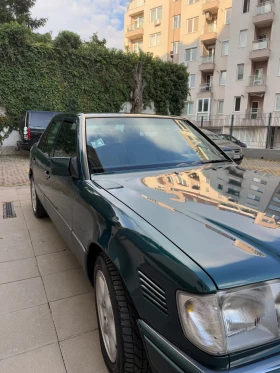 Обява за продажба на Mercedes-Benz E 250 ~19 500 EUR - изображение 9