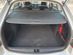 Skoda Octavia 1, 6 110. | Mobile.bg    15