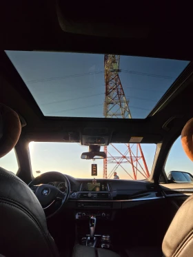 BMW 535 535i  | Mobile.bg    9