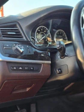 BMW 535 535i  | Mobile.bg    10