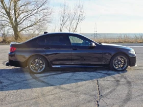 BMW 535 535i  | Mobile.bg    4