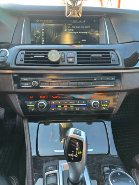 BMW 535 535i  | Mobile.bg    14