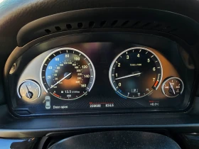 BMW 535 535i  | Mobile.bg    15