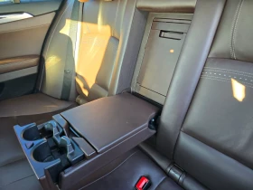 BMW 535 535i  | Mobile.bg    17