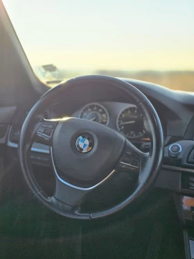 BMW 535 535i  | Mobile.bg    7