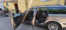 Обява за продажба на VW Passat ~4 700 лв. - изображение 6 | Auto.bg Обява за продажба на VW Passat ~4 700 лв. - изображение 6