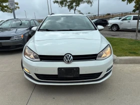 VW Golf 2015 2.0 TDI FWD *   *        | Mobile.bg    2