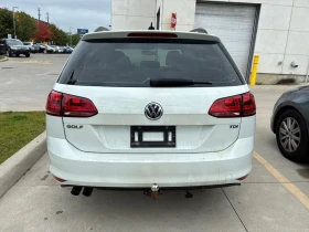VW Golf 2015 2.0 TDI FWD *   *        | Mobile.bg    5