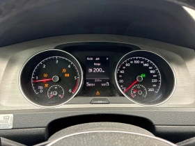 VW Golf 2015 2.0 TDI FWD *   *        | Mobile.bg    8