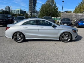 Обява за продажба на Mercedes-Benz CLA 250  * CARFAX * БЕЗ ПЪРВОНАЧАЛНА ВНОСКА ~40 900 лв. - изображение 3