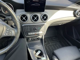 Обява за продажба на Mercedes-Benz CLA 250  * CARFAX * БЕЗ ПЪРВОНАЧАЛНА ВНОСКА ~40 900 лв. - изображение 6