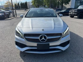 Обява за продажба на Mercedes-Benz CLA 250  * CARFAX * БЕЗ ПЪРВОНАЧАЛНА ВНОСКА ~40 900 лв. - изображение 1