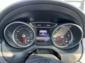 Обява за продажба на Mercedes-Benz CLA 250  * CARFAX * БЕЗ ПЪРВОНАЧАЛНА ВНОСКА ~40 900 лв. - изображение 7