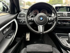 BMW 335 BMW Individual Edition | Mobile.bg    11