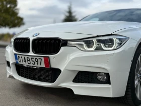 BMW 335 BMW Individual Edition - 34200 лв. / 17486.18 € - 83219663 3