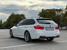 BMW 335 BMW Individual Edition - 34200 лв. / 17486.18 € - 83219663 8