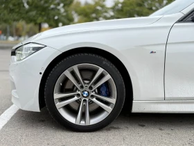 BMW 335 BMW Individual Edition | Mobile.bg    7