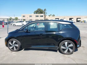 BMW i3 UNKNOWN SPECS Rear Wheel Drive - 27800 лв. / 14213.91 € - 44305600 6
