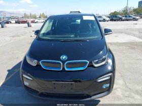 BMW i3 UNKNOWN SPECS Rear Wheel Drive - 27800 лв. / 14213.91 € - 44305600 4