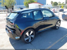 BMW i3 UNKNOWN SPECS Rear Wheel Drive - 27800 лв. / 14213.91 € - 44305600 9