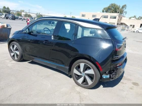 BMW i3 UNKNOWN SPECS Rear Wheel Drive - 27800 лв. / 14213.91 € - 44305600 8