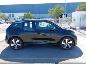 BMW i3 UNKNOWN SPECS Rear Wheel Drive - 27800 лв. / 14213.91 € - 44305600 5