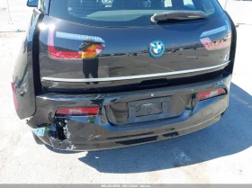 BMW i3 UNKNOWN SPECS Rear Wheel Drive - 27800 лв. / 14213.91 € - 44305600 11