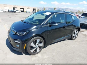 BMW i3 UNKNOWN SPECS Rear Wheel Drive - 27800 лв. / 14213.91 € - 44305600 2